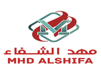 screenshot 2025 12 28 142709