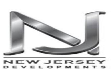 screenshot 2025 12 28 142742