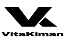 screenshot 2025 12 28 142812